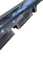 FUSION    2018 Rocker Panel Moulding 671949
