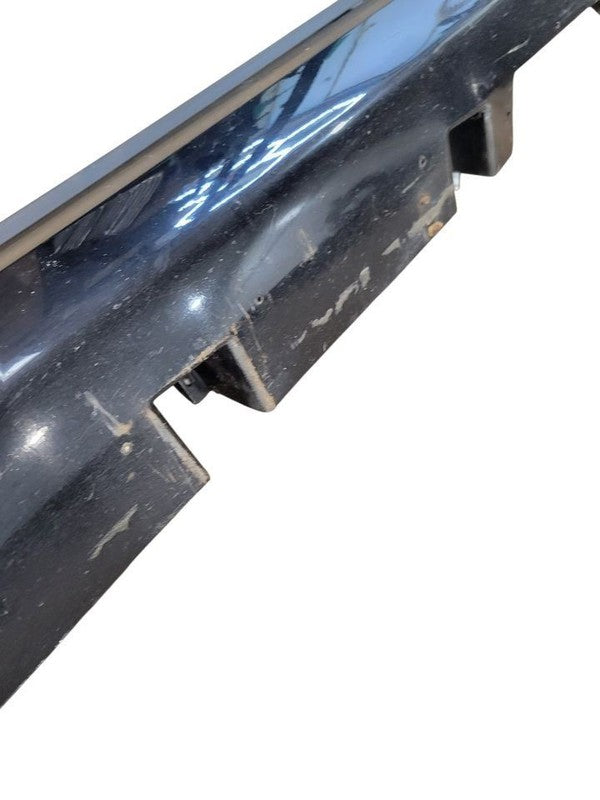 FUSION    2018 Rocker Panel Moulding 671949