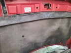Hood Fits 04-08 FORD F150 PICKUP 677564