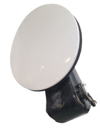 EXPLORER  2016 Fuel Filler Door 666145