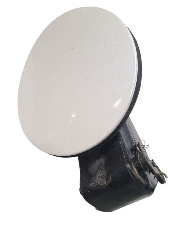 EXPLORER  2016 Fuel Filler Door 666145