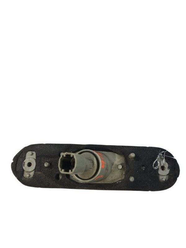 Driver Corner/Park Light Side Marker Fits 90-97 99-05 MAZDA MX-5 MIATA