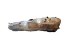 Fuel Tank Under Regular Cab 6' 6" Box Fits 97-98 FORD F150 PICKUP 6787