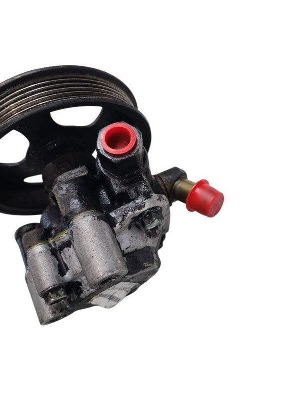 Power Steering Pump 2UZFE Engine Fits 01-07 SEQUOIA 631850