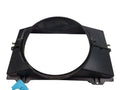 SUBURBN15 2004 Radiator Shroud 636686
