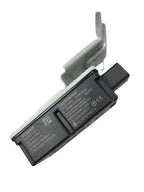 Chassis ECM Theft-locking Keyless Entry 4 Cylinder Fits 13-14 PATHFIND