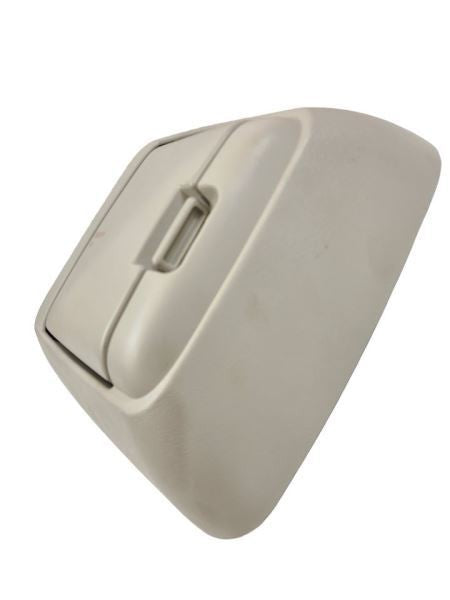 Info-GPS-TV Screen Entertainment System Opt U42 Fits 04-06 ESCALADE ES