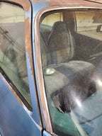 Windshield Glass Fits 75-80 PACER 661343