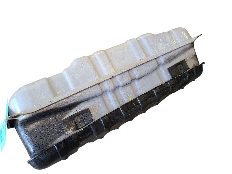 Fuel Tank Fits 11-13 VOLT 637768