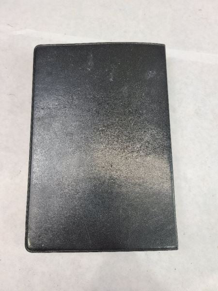 LACROSSE  2006 Owners Manual 545497
