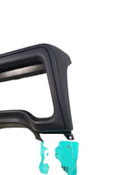 WRANGLER  1997 Dash Bezel 658115