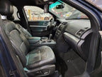 Speedometer KPH ID HB5T-10849-DA Fits 17 EXPLORER 567288