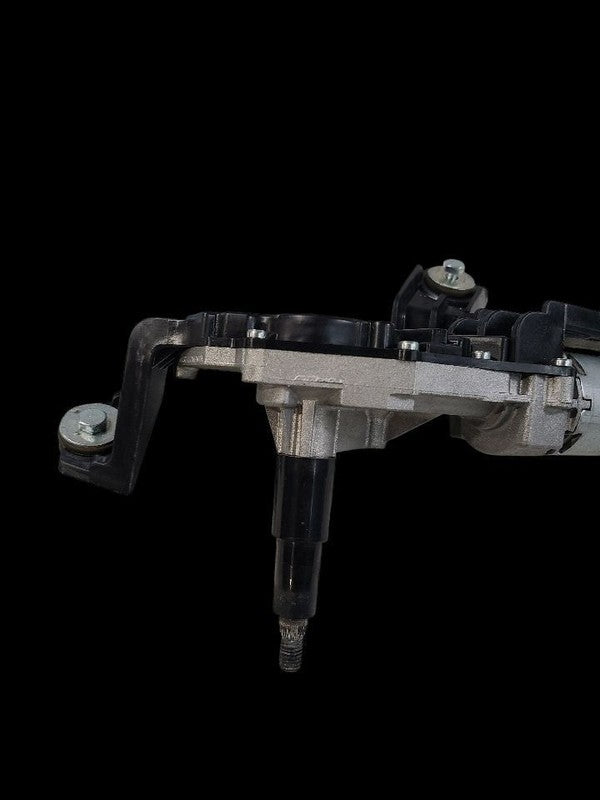 Rear Wiper Motor Fits 16-20 SORENTO 652268