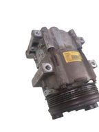 AC Compressor 6-245 Fits 01-11 RANGER 644234