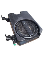 Speaker Subwoofer Fits 2012 FOCUS 646282