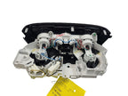 Temperature Control US Market Manual Temperature Control Fits 16-22 HR