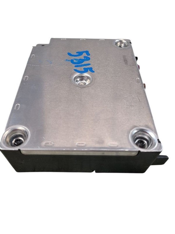 Chassis ECM Communication Telematics Onstar Fits 22-25 TRAILBLAZER 653
