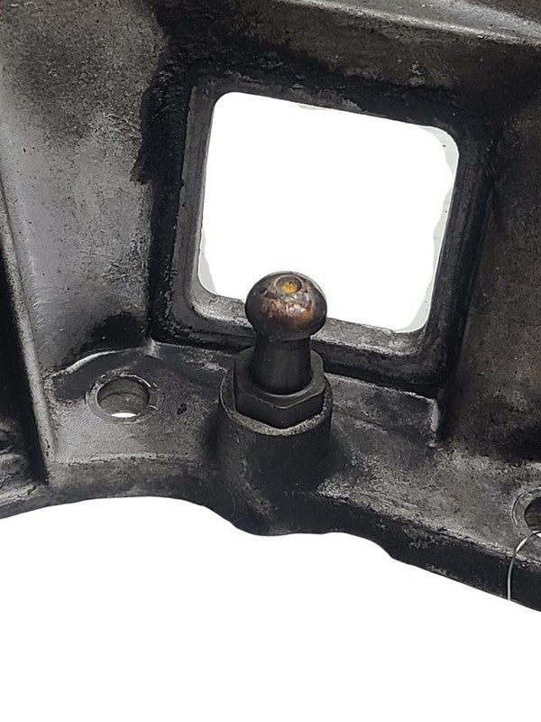 Bell Housing Manual Transmission 4 Cylinder Fits 95-04 TACOMA 673183