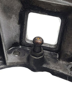 Bell Housing Manual Transmission 4 Cylinder Fits 95-04 TACOMA 673183
