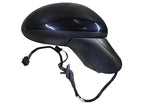 Passenger Side View Mirror Power Opt I7Y1 Fits 11-14 PORSCHE CAYENNE 6
