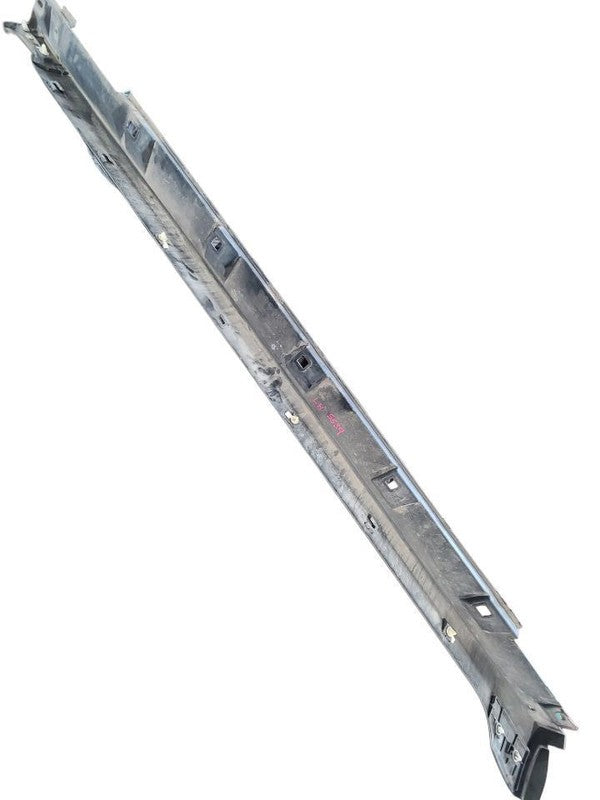 XV CROSST 2014 Rocker Panel Moulding 674238