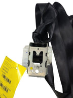 ESCAPE    2013 Seat Belt Rear 614614