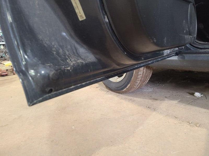 Driver Left Front Door Fits 05-09 EQUINOX 666209