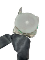 SIENNA    2017 Seat Belt Rear 588098