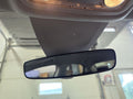 Rear View Mirror Automatic Dimming Fits 20-22 PASSAT 637891