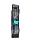 SPRINTV25 2012 Crossmember Transmission 673606
