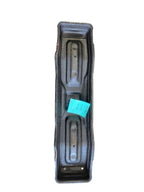 SPRINTV25 2012 Crossmember Transmission 673606