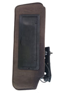 CORVETTE  1986 Sun Visor 668359