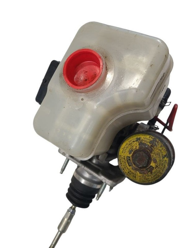 Anti-Lock Brake Part Actuator And Pump Assembly Fits 05-09 LEXUS GX470