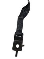 GRANDCHER 2015 Seat Belt Rear 595754