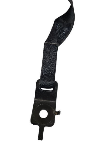 GRANDCHER 2015 Seat Belt Rear 595754