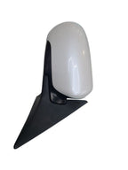 Passenger Side View Mirror Power Non-heated Fits 05-09 LEGACY 680372