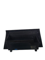 OUTBAKLEG 2018 Glove Box 651513