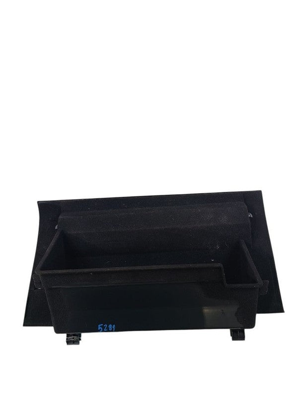 OUTBAKLEG 2018 Glove Box 651513