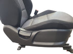 Passenger Front Seat Model Cloth Manual Non-heated Fits 20-22 SOUL 669