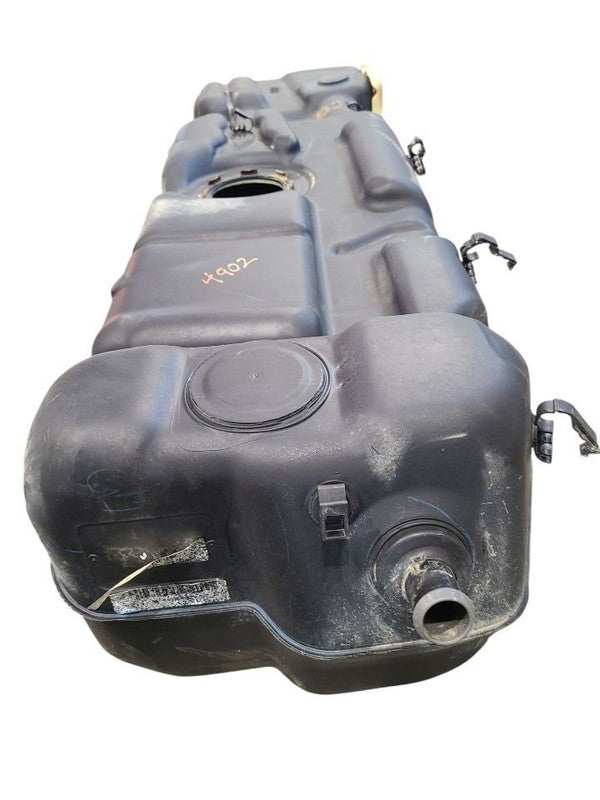 Fuel Tank 8-323 VIN J 8th Digit Opt LY5 Fits 04-09 YUKON XL 1500 61395