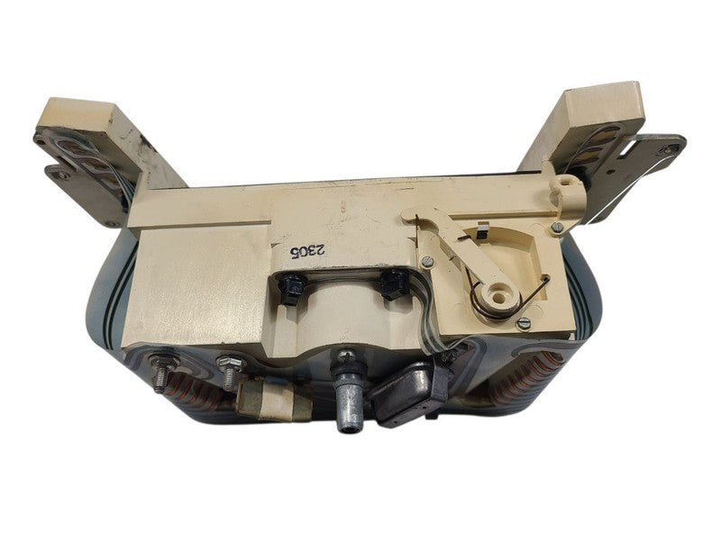 Speedometer Fits 75-79 PACER 661302