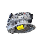 Automatic Transmission 3.2L AWD 3.25 Ratio Fits 16 CHEROKEE 600123