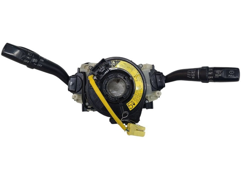 Column Switch Turn And Wiper With Tilt Steering Fits 01-02 4 RUNNER 67
