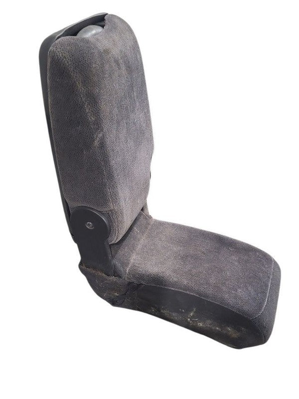 Front Seat Bench 40/20/40 Split Cloth Stationary Fits 00-04 DAKOTA 663