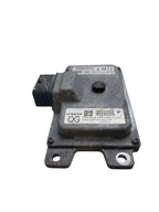 Chassis ECM Transmission CVT Shift Control Unit Fits 14-15 INFINITI QX