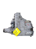 Transfer Case 4WD Opt Nqh Fits 20-26 SILVERADO 2500 PICKUP 612333