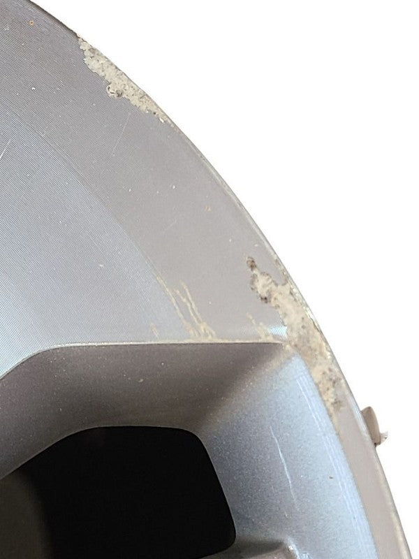 Wheel 20x8-1/2 12 Spoke Machined Face Fits 17-20 FORD F150 PICKUP 6693