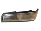 Driver Corner/Park Light Park Lamp-turn Signal Fits 05-08 COLORADO 642