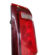 Passenger Tail Light Incandescent Fits 18-20 FORD F150 PICKUP 673892
