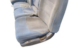 F350      1995 Front Seat 671885